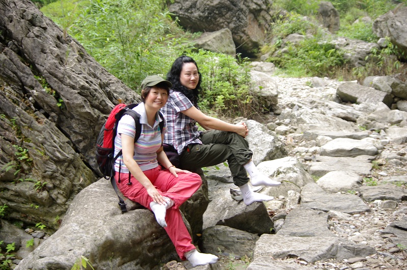 imgp0139.jpg