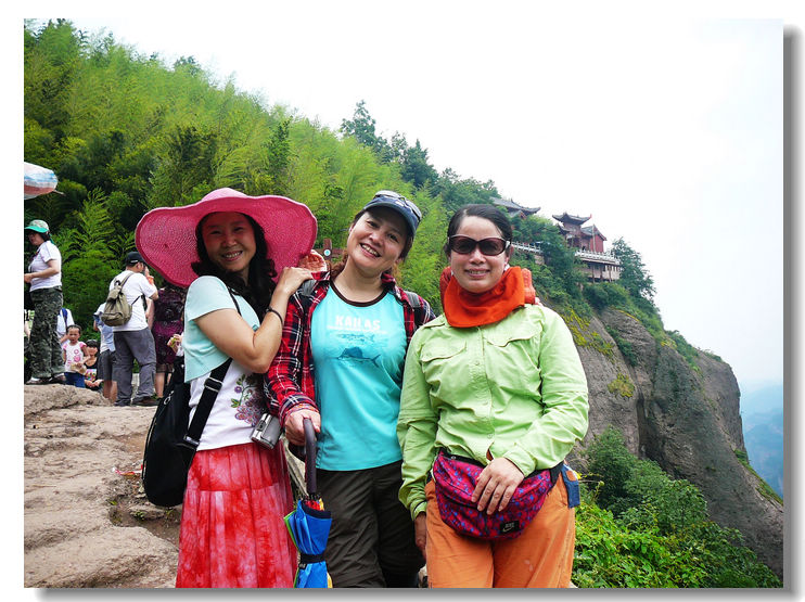 p1360131.jpg