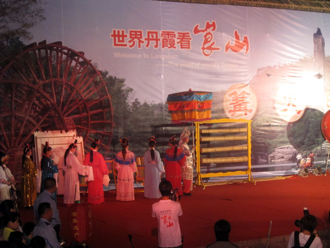 img_2921.jpg
