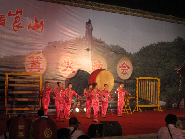 img_2927.jpg