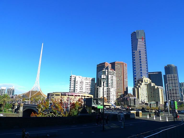 p1070914.jpg