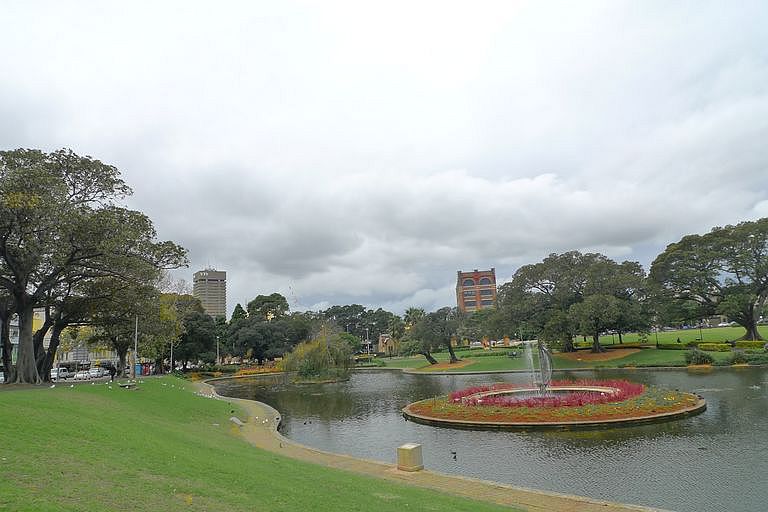 p1060531.jpg