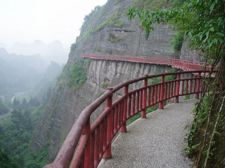 p1013847.jpg
