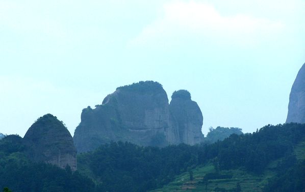 100_5400.jpg