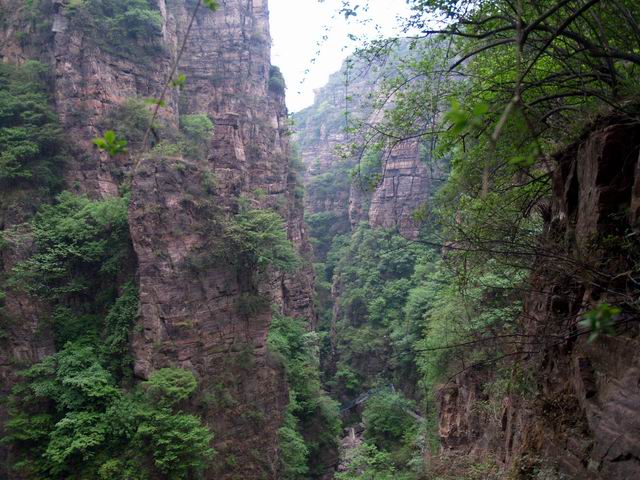С p5088309.jpg