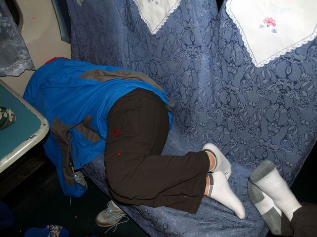 С p5108542.jpg