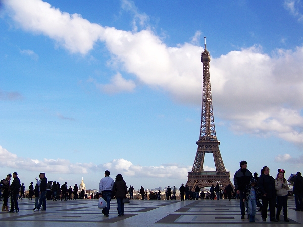 100_9545.jpg