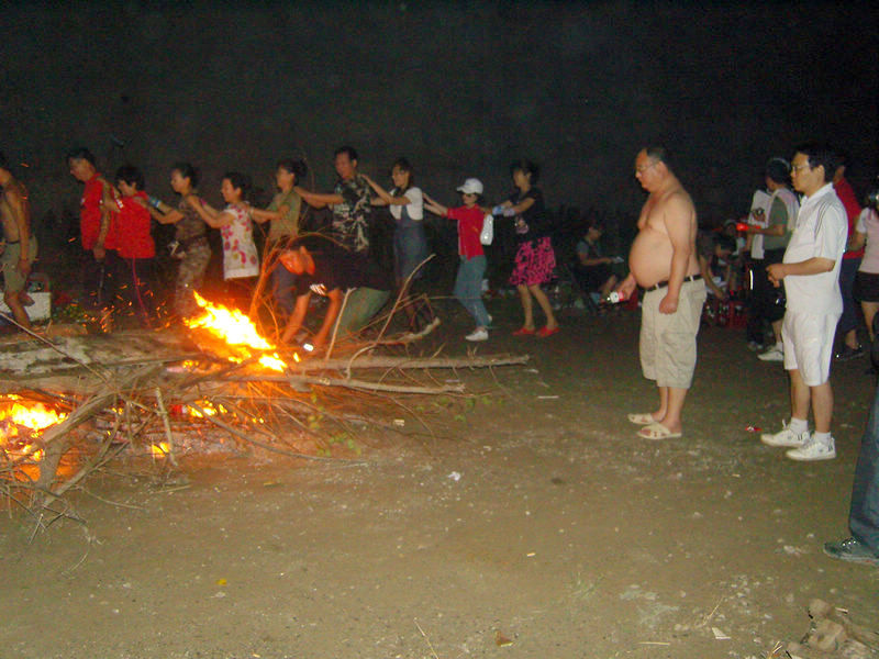  snc10118.jpg