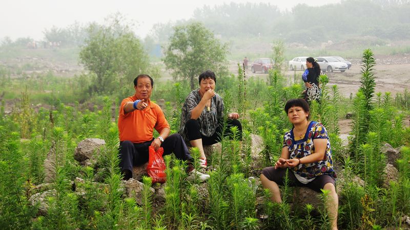 neo_img_dsc00058.jpg