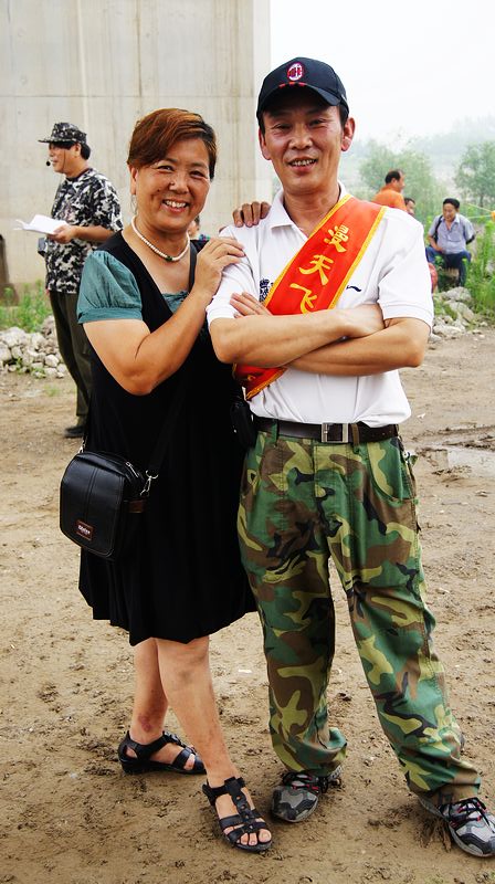 neo_img_dsc00078.jpg