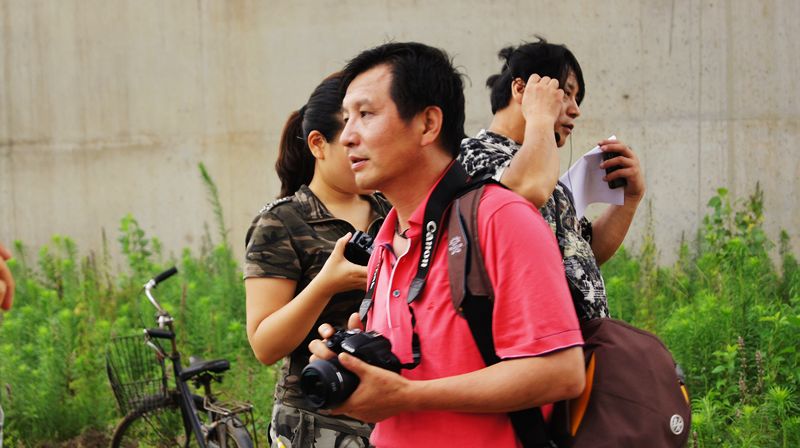 neo_img_dsc00101.jpg