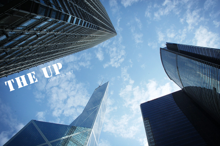 the_up_06.jpg