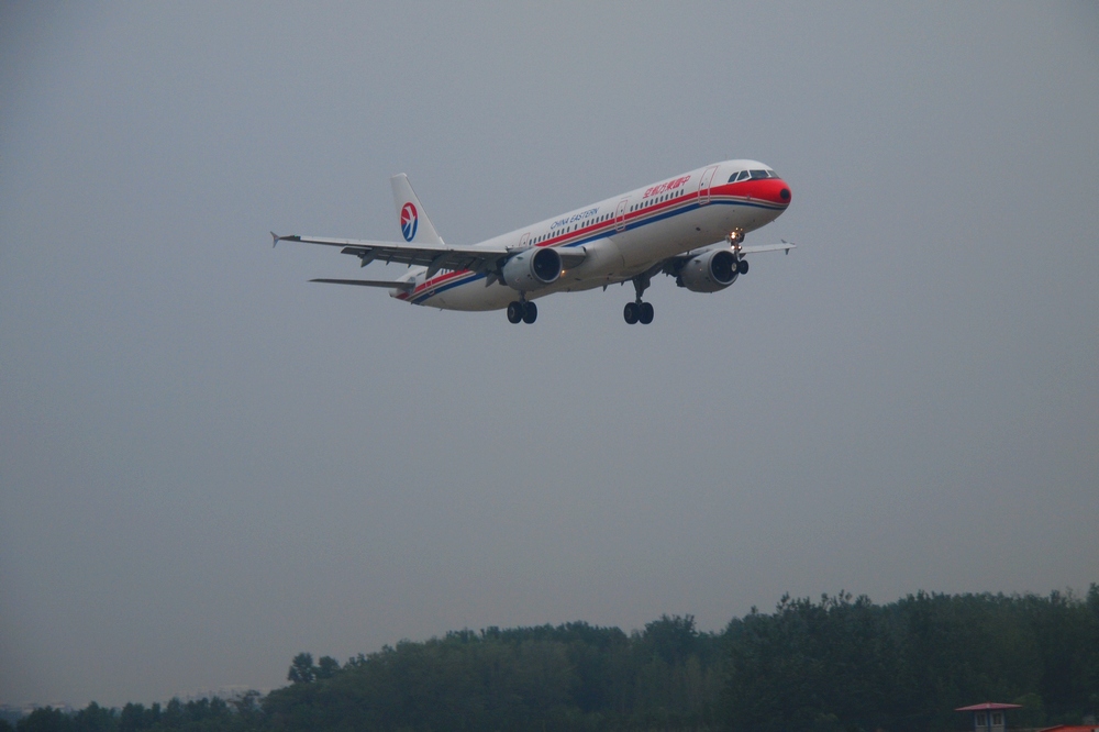 k1108374.jpg