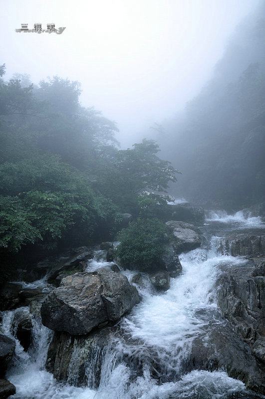 dsc_9707.jpg