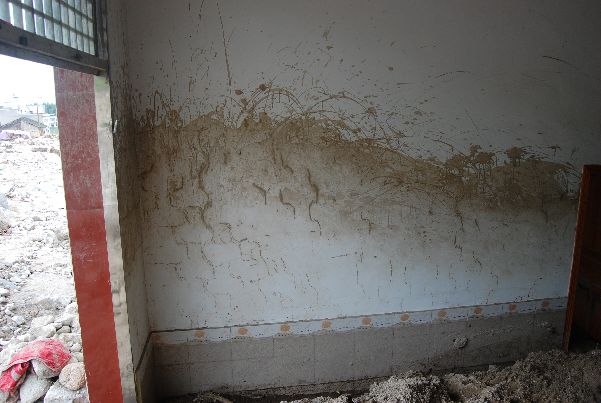 dsc_0626.jpg