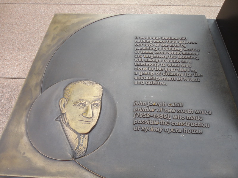 94.jpg