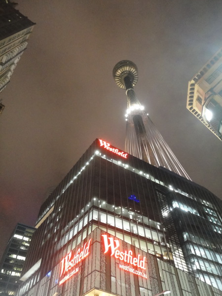 107.jpg