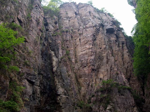С p5088312.jpg