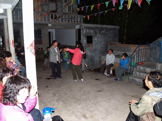 С p5088327.jpg