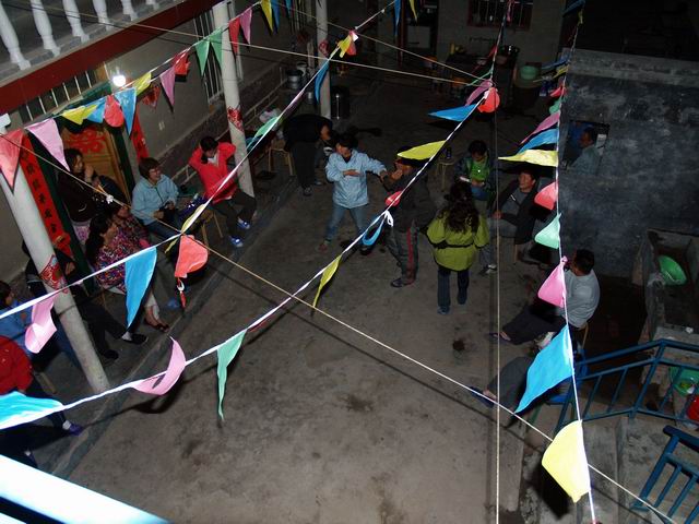 С p5088329.jpg
