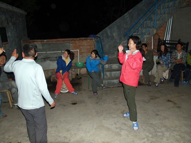 С p5088341.jpg