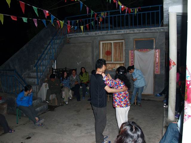 С p5088349.jpg