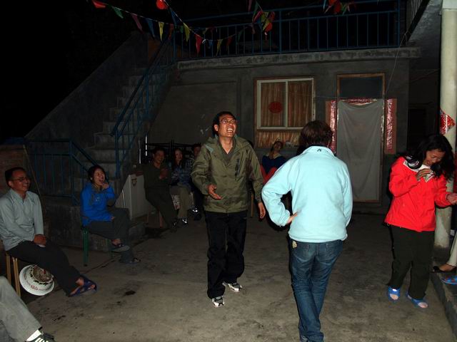 С p5088351.jpg