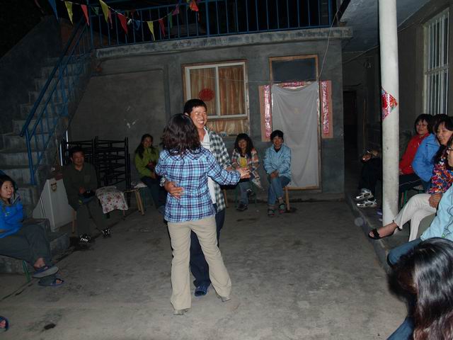 С p5088355.jpg