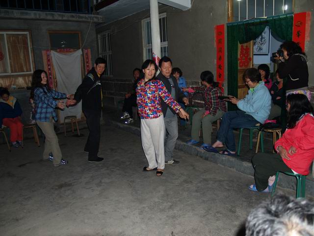 С p5088357.jpg