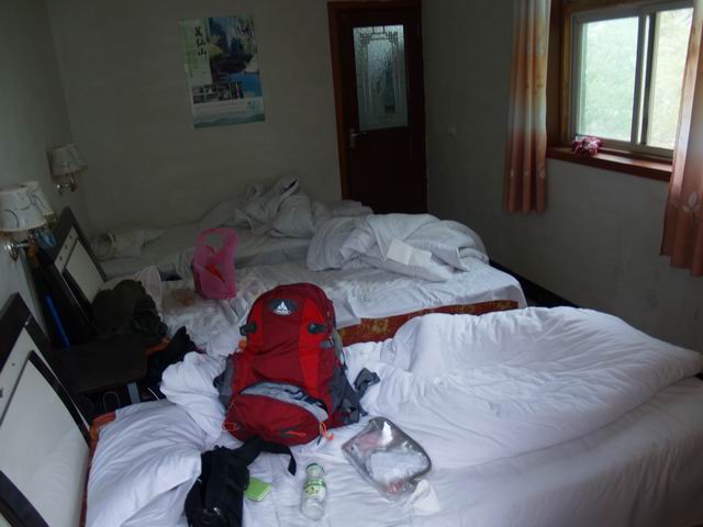 С p5098360.jpg