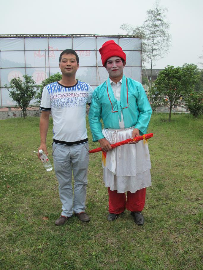 img_3485.jpg