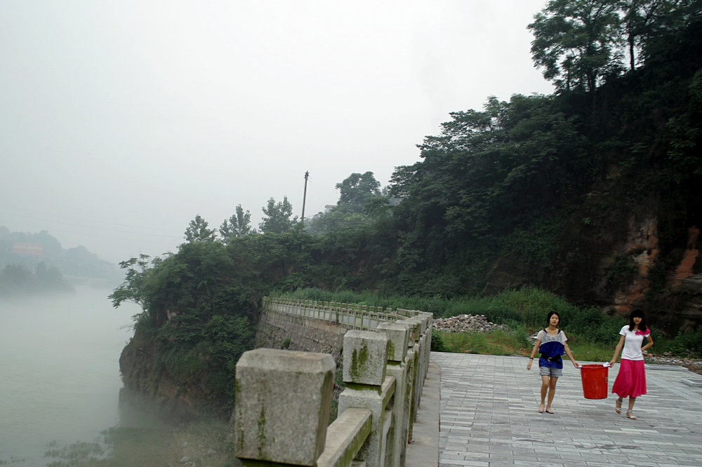 sdim0470.jpg