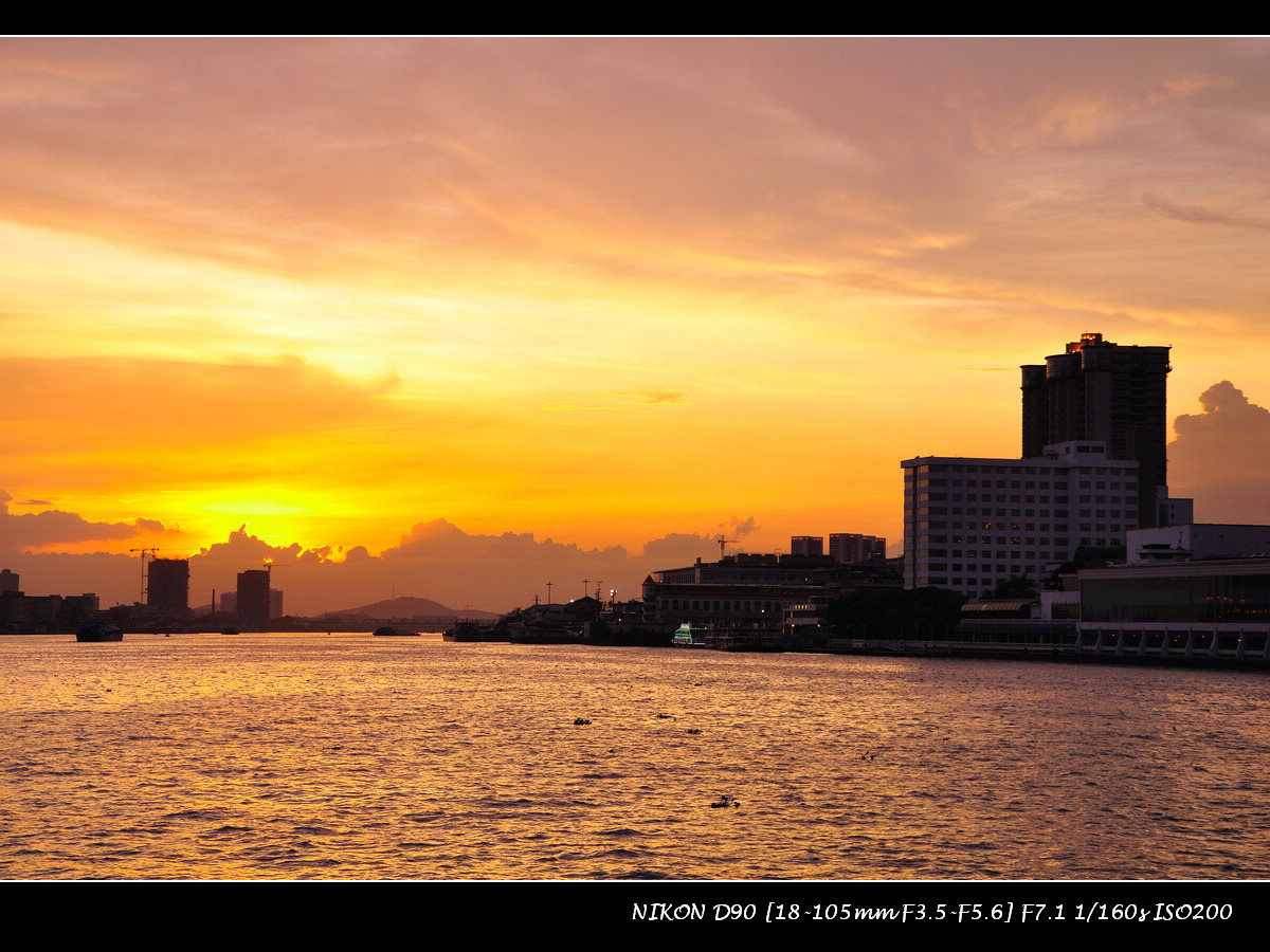 dsc_0077.jpg