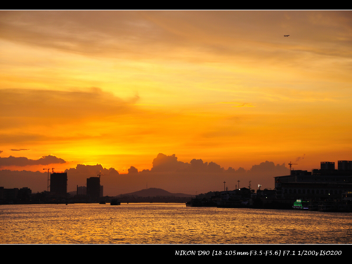 dsc_0082.jpg