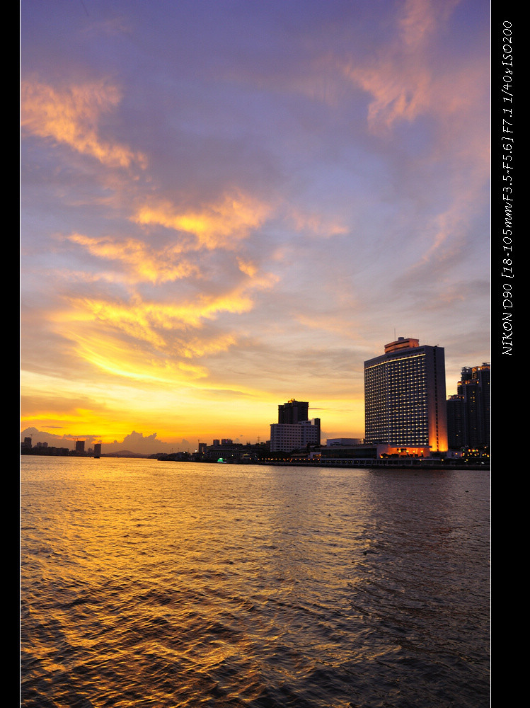 dsc_0099.jpg