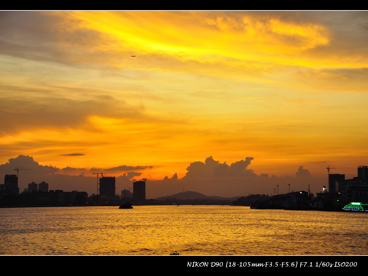 dsc_0101.jpg