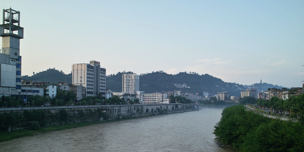 sdim0526.jpg