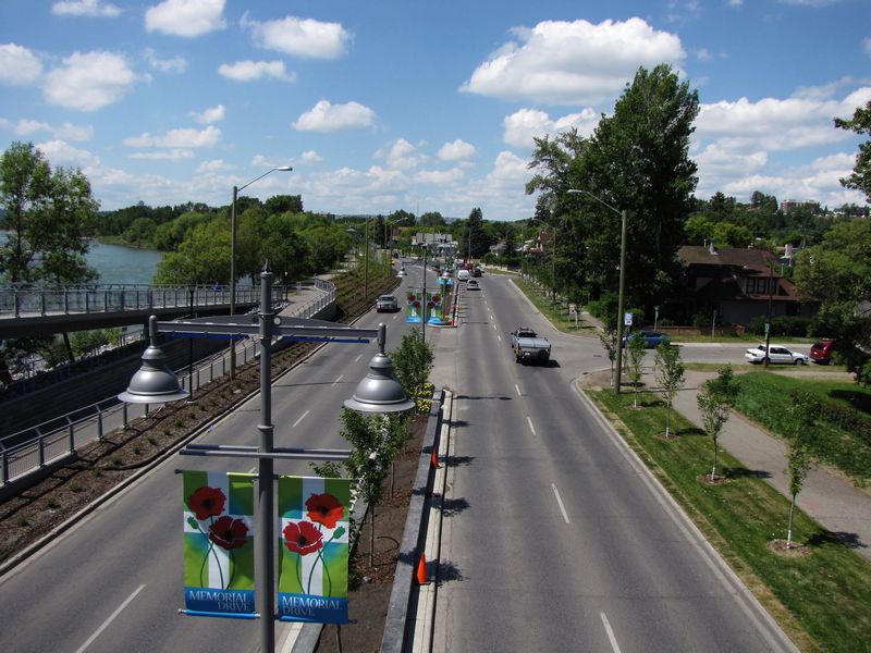 674.jpg