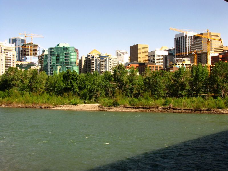 ӱ075.jpg