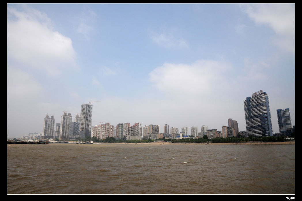 neo_img_20110625 020.jpg