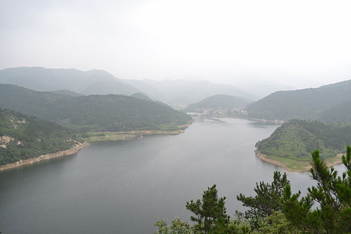 news_2011628826191.jpg