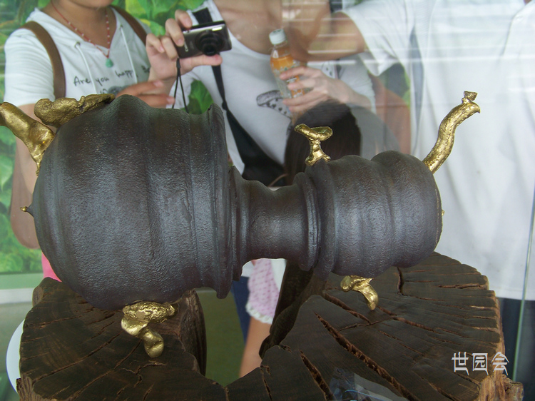 2011年0601西安j世园会长安塔 (16).jpg