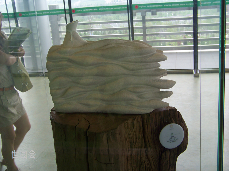 2011年0601西安j世园会长安塔 (21).jpg