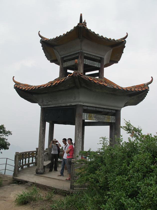 img_3947.jpg