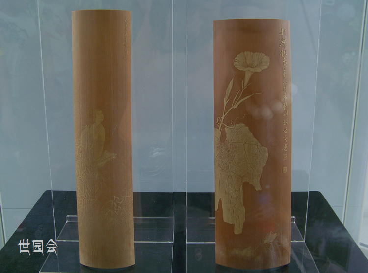 2011年0601西安j世园会长安塔 (32).jpg
