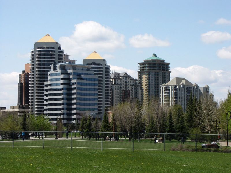 ӱ0253.jpg