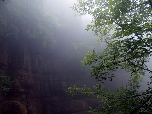 С p5098372.jpg
