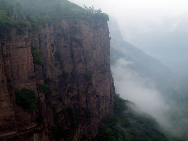 С p5098455.jpg