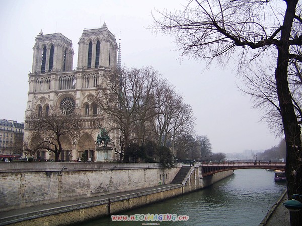 100_9672.jpg