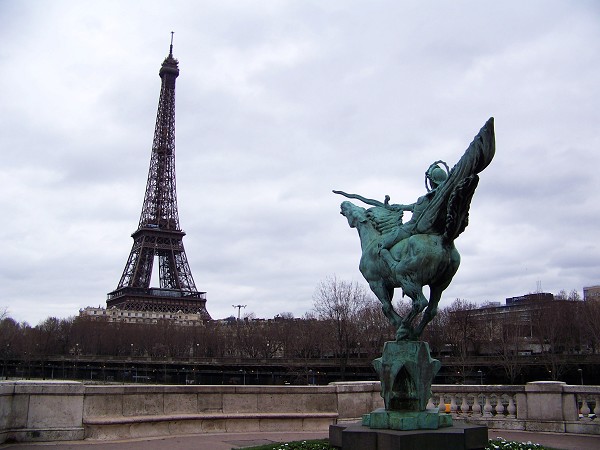 100_7797.jpg